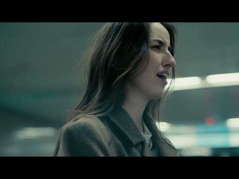 The Sickest Squad & Billx - Dream