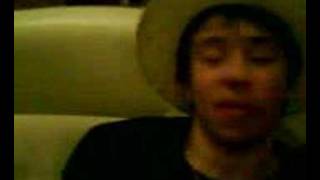 chourmo football club cfc (massilia sound system)