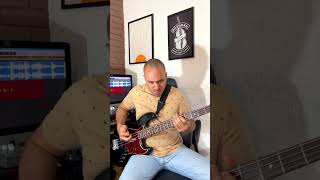 CHROMEO - JUST FRIENDS FT  AMBER MARK