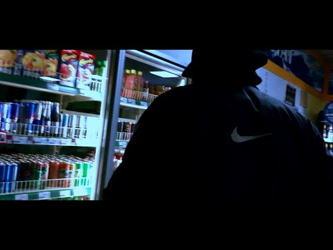 OhFranzz x Thiago - PLEIN