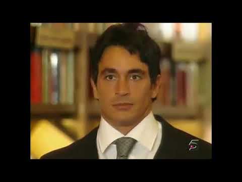 Sebastian Estevanez y Osvaldo Laport - Migatte no Gokui/Ultra Instinto (Dragon Ball Super)