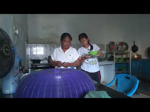 Just making gomak noodles with my aunt 🦢🍥 23/03/2023 #foryou 