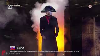 Download lagu DANCE TERGILA ada yang bisa ngikutin gak mp3