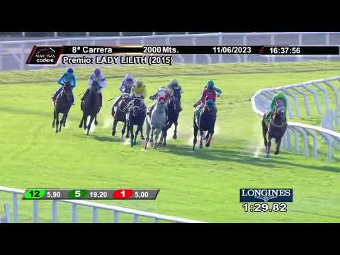 230611 c08 OLIMPO MT