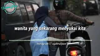 Download lagu Hargai seorang yang berjuang demi masa depan mp3 Download lagu Hargai seorang yang berjuang demi masa depan mp3