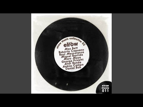 Leonor (Original_Mix)