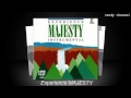 Integrity Music - Experience Majesty Instrumental ...
