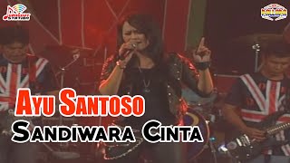 Download lagu Ayu Santoso - Sandiwara Cinta mp3 Download lagu Ayu Santoso - Sandiwara Cinta mp3