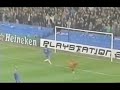 Chelsea 2 1 Porto 2007