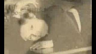 The Cardigans - Sick and Tired