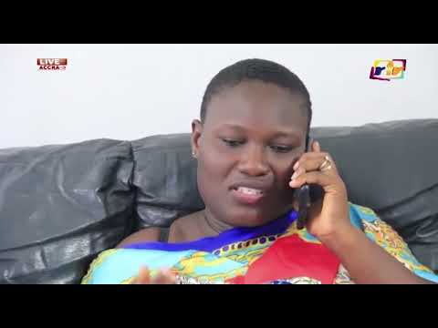 BROKEN RING IN A DREAM