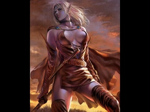 Warlords of Draenor - Let's Play - Laughing Skull Cache - Femur of Improbability - Exploration 2000