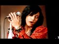 Joan Jett - Pretty Vacant (Live On One Hour)