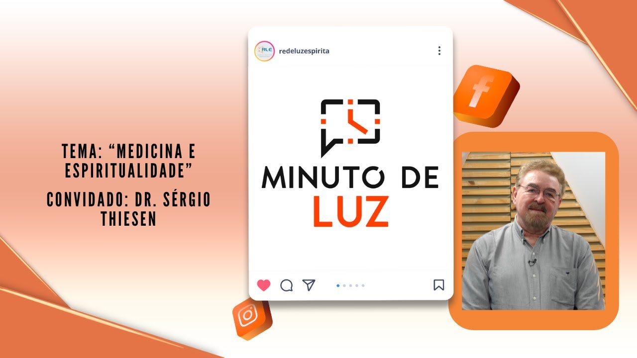 Com Dr. Sérgio Thiesen.