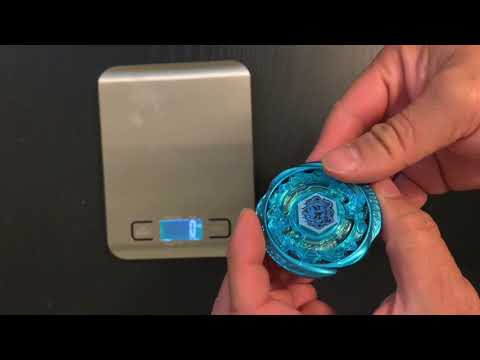 BURN PHOENIX 00 ASSAULT