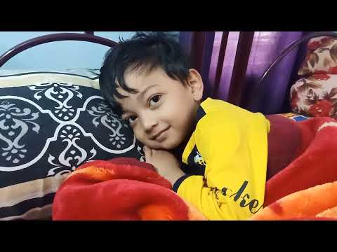 Happy Birthday Dishan 2023