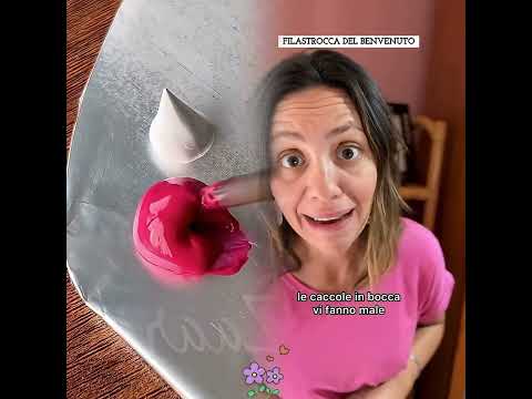 #illustration #tattoo #art #pov #procreate #drawing