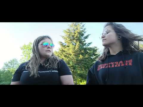 Kayla Carleigh Project