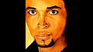 Slim Dunkin - Nyquil (feat. Suyat)(NO_DJ)