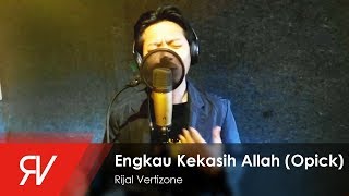 Download lagu Rijal Vertizone - Engkau Kekasih Allah (cover) mp3 Download lagu Rijal Vertizone - Engkau Kekasih Allah (cover) mp3