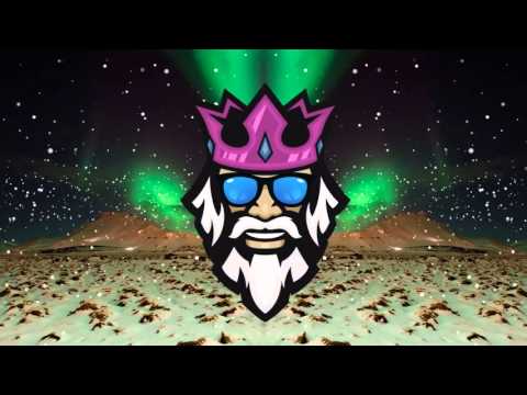 2win Beam - Take Me Higher