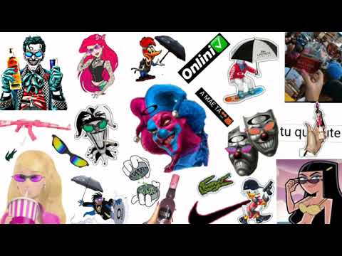 MANDELÃO DO CHRIS BROWN - MC RD E MR Bim (DJ Cris Fontedofunk)