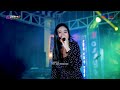 ROSSYTA PANTUN JANDA BUNGA PERMATA THE BIG FAMILY PUTUNE MBAHE PIJI DAWE KUDUS