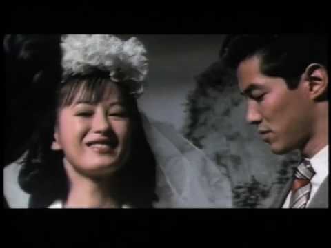 China Cry: A True Story (1990) Trailer