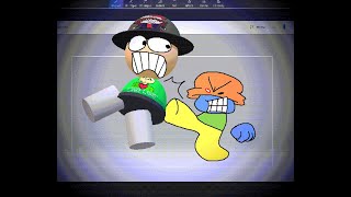 Cover art for Yesway