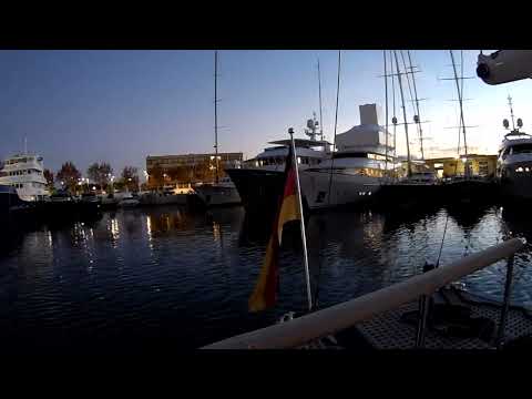 2023 0118 040838 086