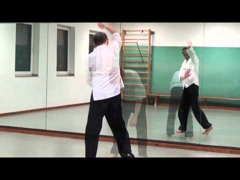 Advanced elbow technique applications