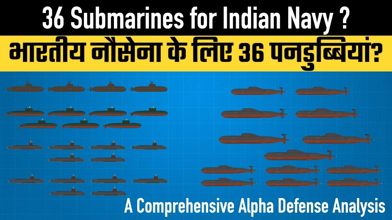 How much does it cost to bowl at Sawgrass Lanes? Tipseri