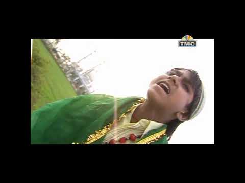 Peer Nigahe Wala Song | Tumba Fakra Da | Master Anoop | TMC