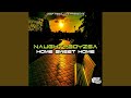 365 Dayz Original Mix
