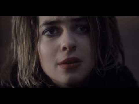 Story Of An Every Day Evey