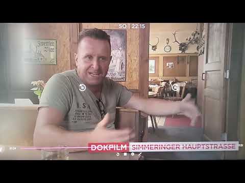 Simmeringer Hauptstraße ORF2