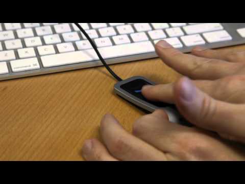 last driver for validity fingerprint sensor windows 10 last driver for validity fingerprint sensor windows 10