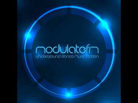 Neil Quigley, Tone Float feat. Cari Golden - DWTD (Da Lukas remix) [Highway Records]