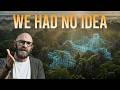 9 Discoveries That Proved History Wrong