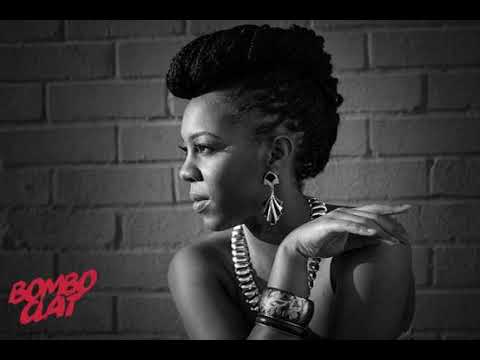 Marla Brown - Fly for Jack