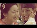 I Only Need You Ban Ryu X Soo Yeon 반류x수연 The Divine Move Cover Duet