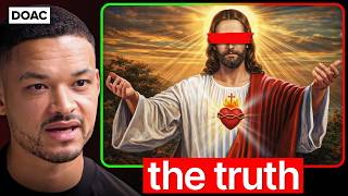 Download lagu If You DON'T Believe in a God, You NEED to Hear This mp3 Download lagu If You DON'T Believe in a God, You NEED to Hear This mp3