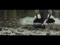 Josiah James - Chasing the Wind (Official Music ...