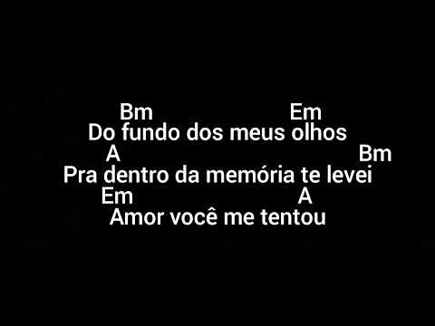 Recomeçar - LS Jack