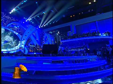 SAIMIR CILI - CJORNI VORON