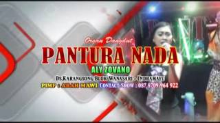 Download lagu Aly zovano feat siti zovano - gentong umes live show pantura nada aly zovano mp3 Download lagu Aly zovano feat siti zovano - gentong umes live show pantura nada aly zovano mp3