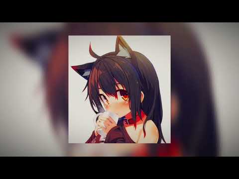 CURSEDEVIL, KoruSe, asuro - SNOWMARKET (Slowed)