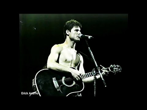 Mamonas Assassinas - Uma arlinda mulher Ao Vivo Metropolitan 10/02/1996