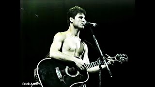 Mamonas Assassinas - Uma arlinda mulher Ao Vivo Metropolitan 10/02/1996