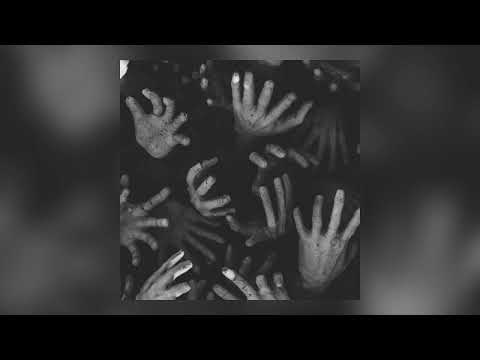 tarxan - CRY OUT ft. 2shanez